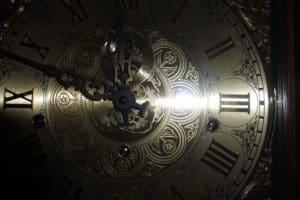 what is succession in Israel